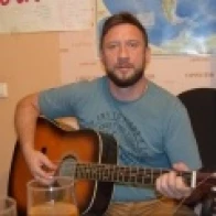 Александр Филимонов