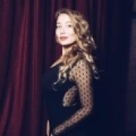 valeria.kostko@gmail.com