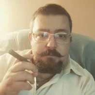 Василий Шишков