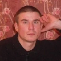 Артём Буланок