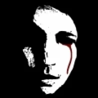 Ренат Обухов (FEAR)