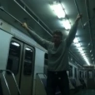 Константин Зубков