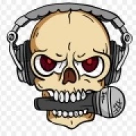 Евгений Шнуров