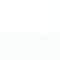 Роман Кузьмин