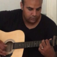 Фахед нмоучи