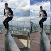 Алексей Семененко