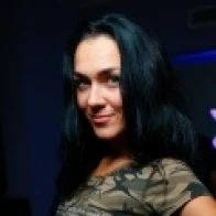 Анна Куценко