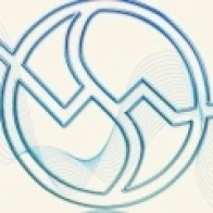 саша вишняков