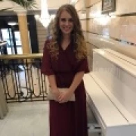 Александра