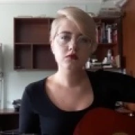 Мирослава Рошка