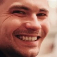 Алексей Комаров