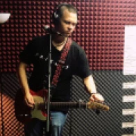 Никита Девин