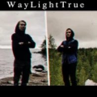 WayLight True