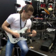 Ингвар Форте