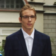 Сапронов Глеб