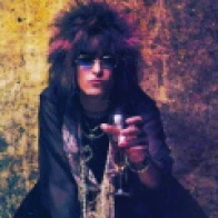 Александр Летов