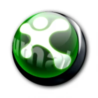 Дмитрий Румэйт