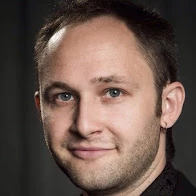 Рустим Бахтияров