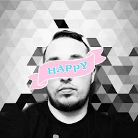 Happy Счастье