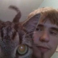 Алексей Шишкарев