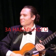 Вячеслав  Голиков