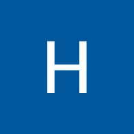 Николай Строкин