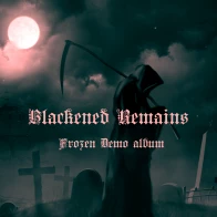 Blackened Remains