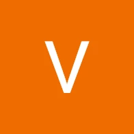 Valeriya Stupnitskaya