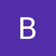 Владимир Мел