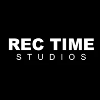 Rec Time Media