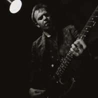 Alexander Sorokin
