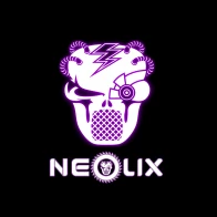 NeoliX