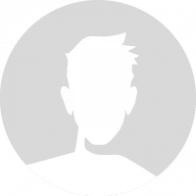 Дмитрий Гусев