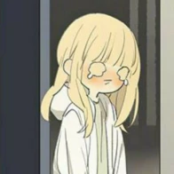 Белых Виктория