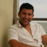 Damir Imamov