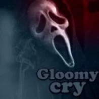 Gloomy Cry