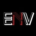 ENV Records